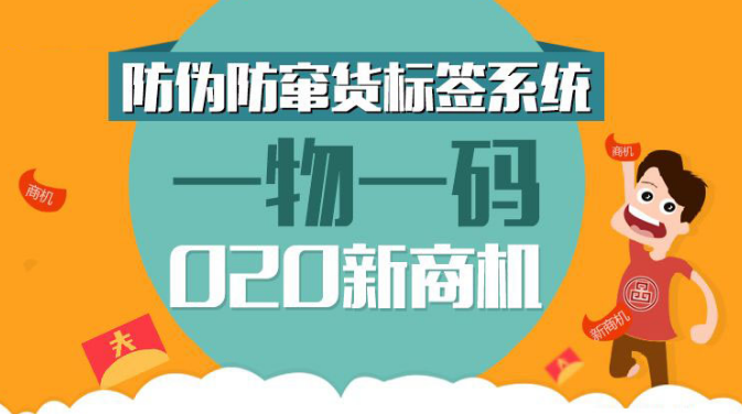 澳門(mén)一碼一肖一特一中Ta幾si|典雅釋義解釋落實(shí),澳門(mén)一碼一肖一特一中Ta幾si的典雅釋義及解釋落實(shí)