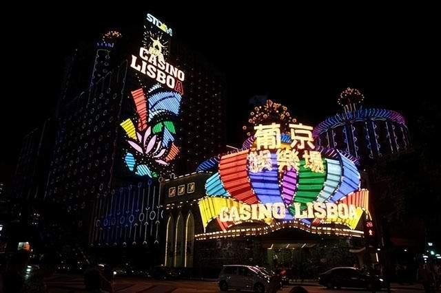 777788888新澳門開獎|圓熟釋義解釋落實,探索新澳門開獎與圓熟釋義的世界——落實的重要性