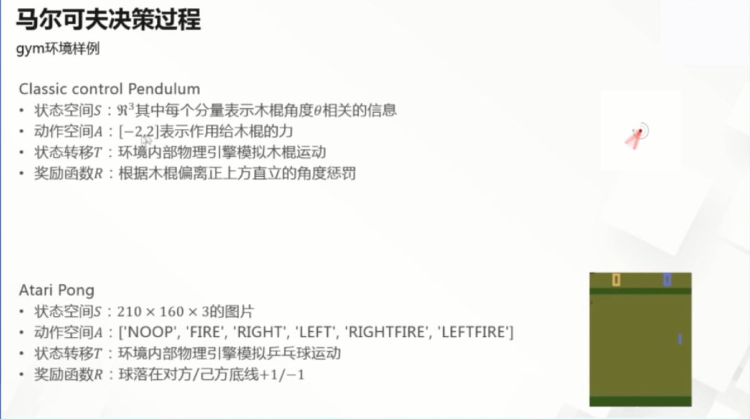 新澳門高級內(nèi)部資料免費|講述釋義解釋落實,新澳門高級內(nèi)部資料免費，釋義解釋與落實的深度探討