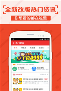 澳門精準王中王三肖三碼2021特色|特技釋義解釋落實,澳門精準王中王三肖三碼特色解析與特技釋義的落實探討