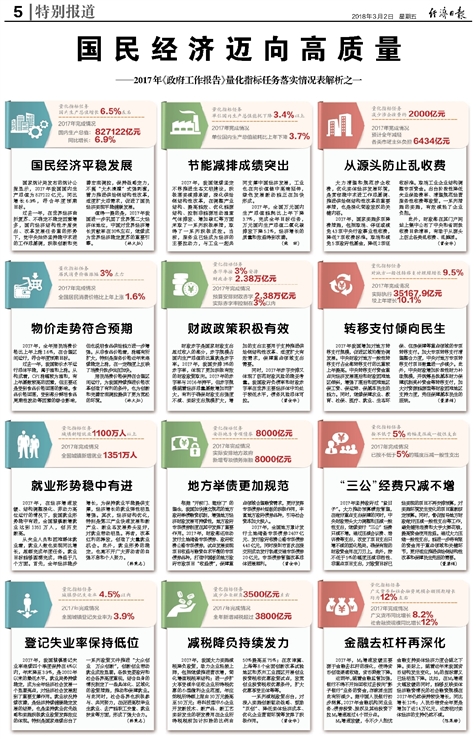 2025新奧資料免費精準|集體釋義解釋落實,關于新奧資料免費精準與集體釋義解釋落實的深度探討