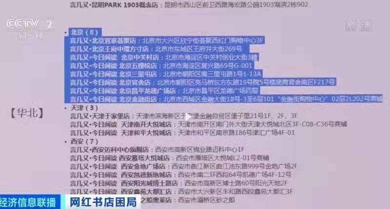 2924新奧正版免費(fèi)資料大全|周全釋義解釋落實(shí),探索與解讀，關(guān)于新奧正版免費(fèi)資料大全與周全釋義解釋落實(shí)的探討