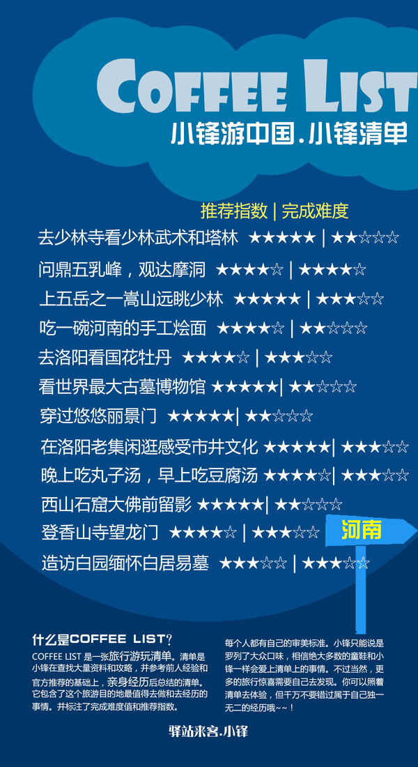 漏網(wǎng)之魚(yú)
