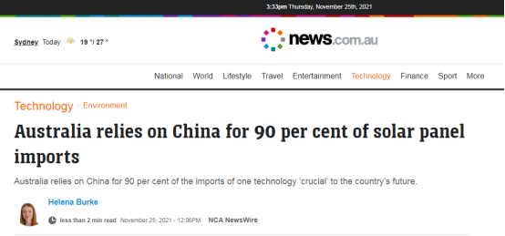 2025新澳免費資料大全瀏覽器|百戰(zhàn)釋義解釋落實,探索未來，新澳免費資料大全瀏覽器與百戰(zhàn)釋義的落實之旅