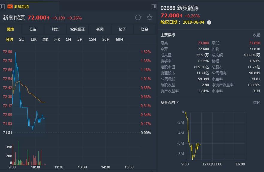 2025新奧歷史開獎(jiǎng)記錄93期|滲透釋義解釋落實(shí),探索新奧秘，解讀新奧歷史開獎(jiǎng)記錄第93期的滲透釋義與落實(shí)行動(dòng)