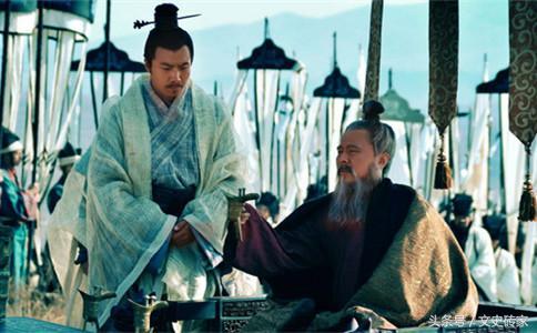 王中王100期期期準靠譜嗎|孜孜釋義解釋落實,王中王彩票預(yù)測，期期準靠譜嗎？與孜孜不倦的釋義及實踐落實探討