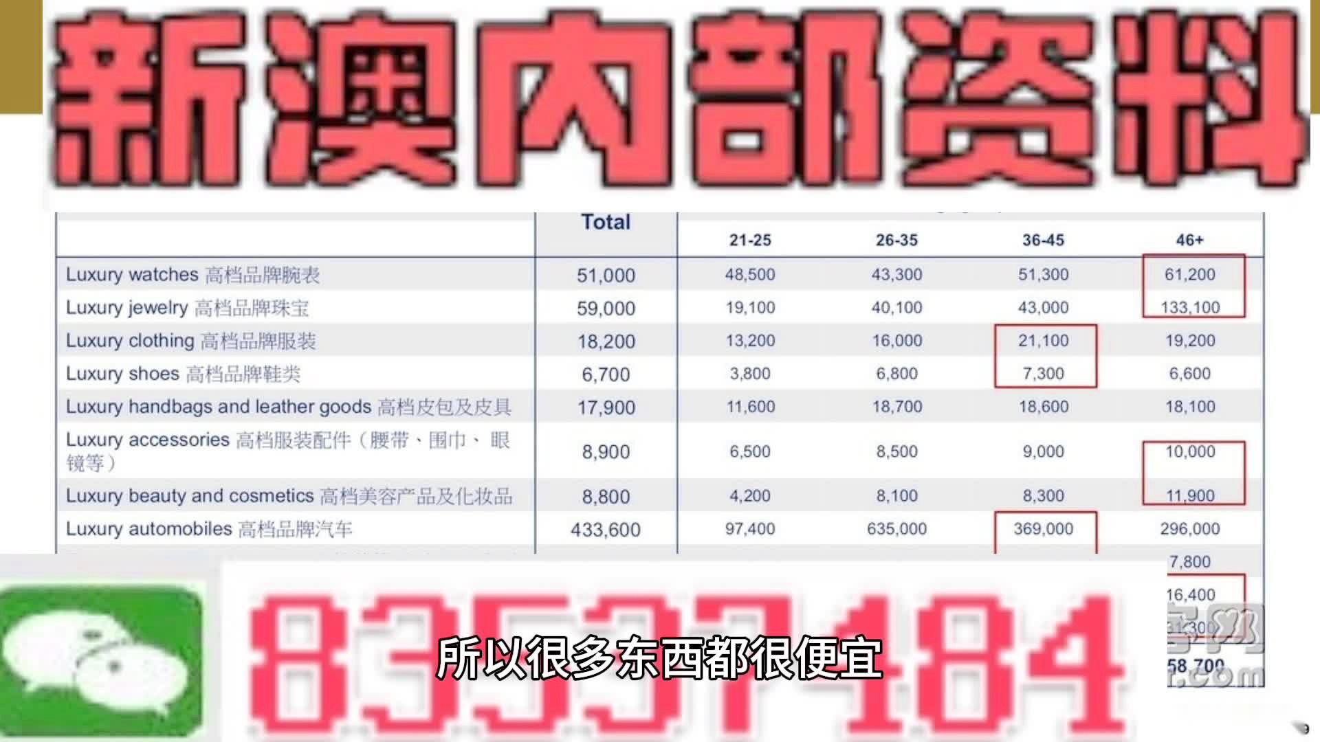 新澳門資料大全正版資料2025年|明了釋義解釋落實,新澳門資料大全正版資料，釋義解釋與落實行動（2025年展望）
