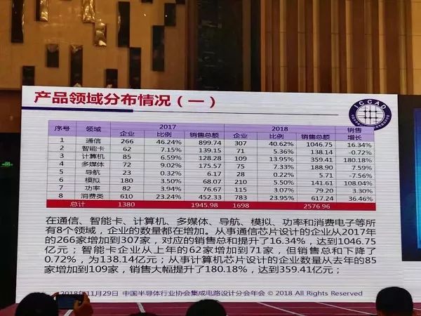 黃大仙澳門開獎現(xiàn)場開獎直播|線上釋義解釋落實,黃大仙澳門開獎現(xiàn)場開獎直播與線上釋義解釋落實的深度解析