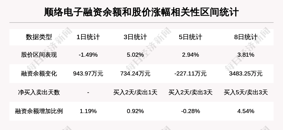 新澳天天開獎(jiǎng)資料大全600Tk173|精粹釋義解釋落實(shí),新澳天天開獎(jiǎng)資料大全600Tk173，精粹釋義、解釋與落實(shí)