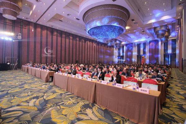 2025年澳門的資料|以和釋義解釋落實,澳門在2025年的發(fā)展藍(lán)圖與釋義落實