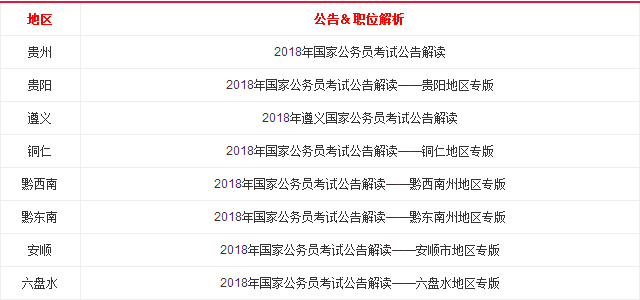 2025年正版資料免費大全公開|詳盡釋義解釋落實,邁向2025年，正版資料免費大全公開的深度解讀與實施策略