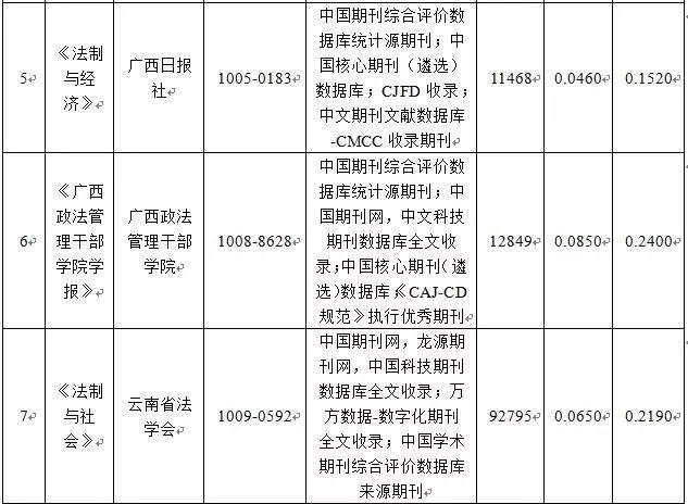 4949正版免費全年資料|狀態(tài)釋義解釋落實,關于4949正版免費全年資料的狀態(tài)釋義解釋與落實策略