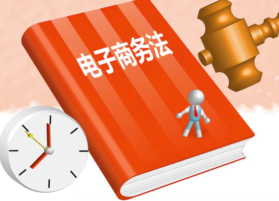 澳門鳳凰網(wǎng)免費(fèi)資料com|精明釋義解釋落實(shí),澳門鳳凰網(wǎng)免費(fèi)資料com與精明的釋義，落實(shí)中的智慧