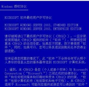2025今晚澳門開特馬四不像|真切釋義解釋落實(shí),關(guān)于澳門特馬四不像的真切釋義與解釋落實(shí)