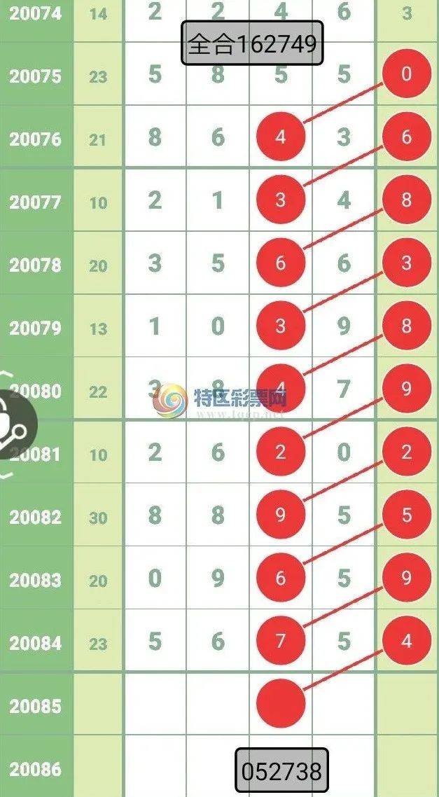 新澳六開彩資料2025|準(zhǔn)則釋義解釋落實,新澳六開彩資料2025，準(zhǔn)則釋義解釋落實的重要性與價值