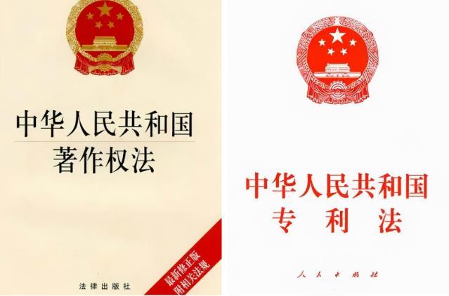 正版資料免費大全精準(zhǔn)|評說釋義解釋落實,正版資料免費大全精準(zhǔn)，評說釋義、解釋落實的重要性