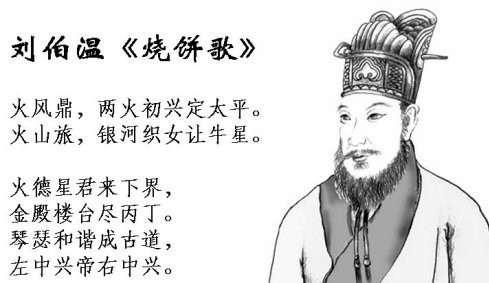 劉伯溫白小姐一碼一肖期期中特|接續(xù)釋義解釋落實(shí),劉伯溫白小姐一碼一肖期期中特，神秘預(yù)測與文化的交織