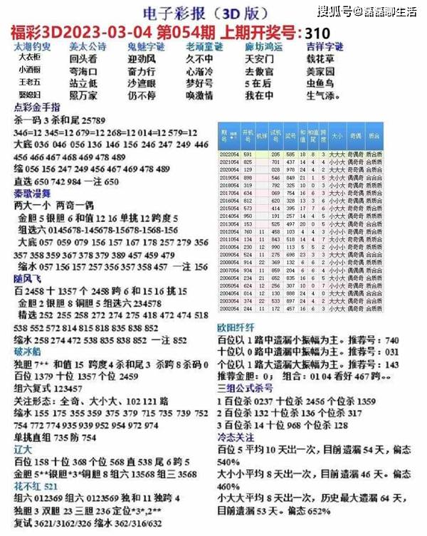 天下彩(9944cc)天下彩圖文資料|擅長(zhǎng)釋義解釋落實(shí),天下彩，圖文資料的深度解讀與落實(shí)行動(dòng)