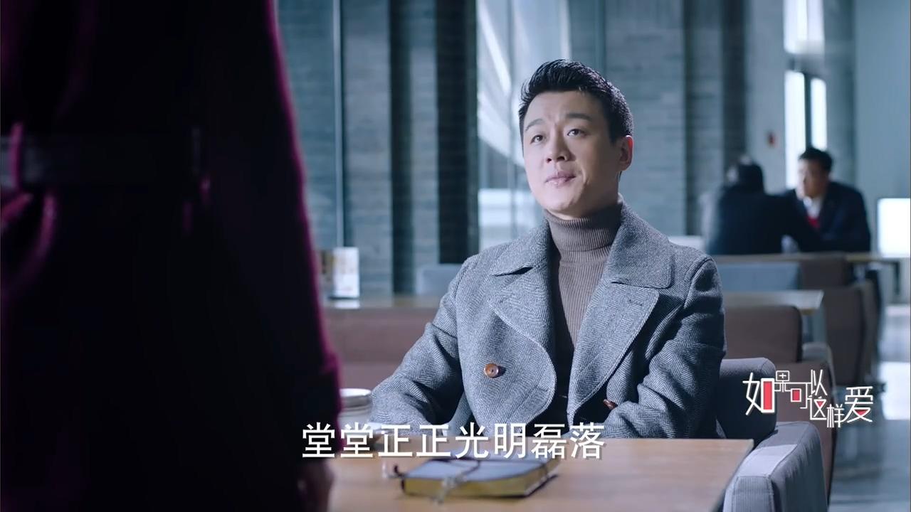 白小姐精準(zhǔn)免費(fèi)四肖|整齊釋義解釋落實(shí),白小姐精準(zhǔn)免費(fèi)四肖與整齊釋義解釋落實(shí)