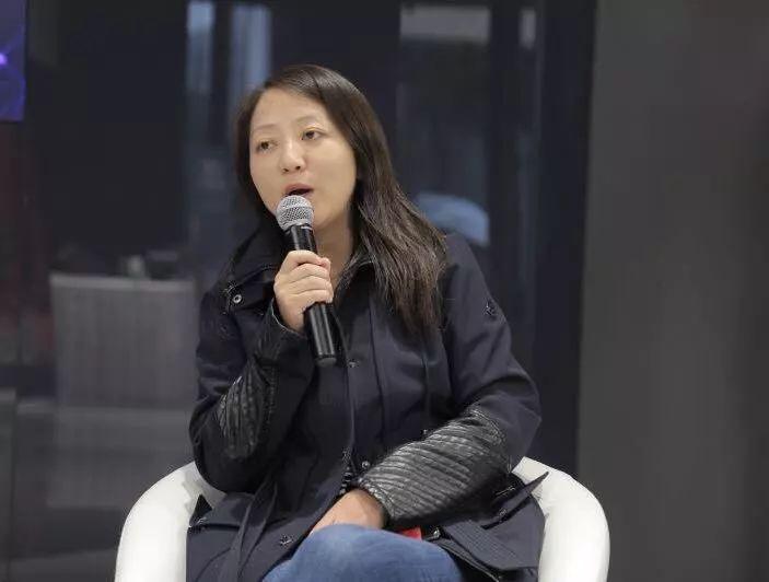 2025年四不像圖片|創(chuàng)投釋義解釋落實,探究未來，關(guān)于四不像圖片與創(chuàng)投釋義解釋落實的探討（2025年展望）