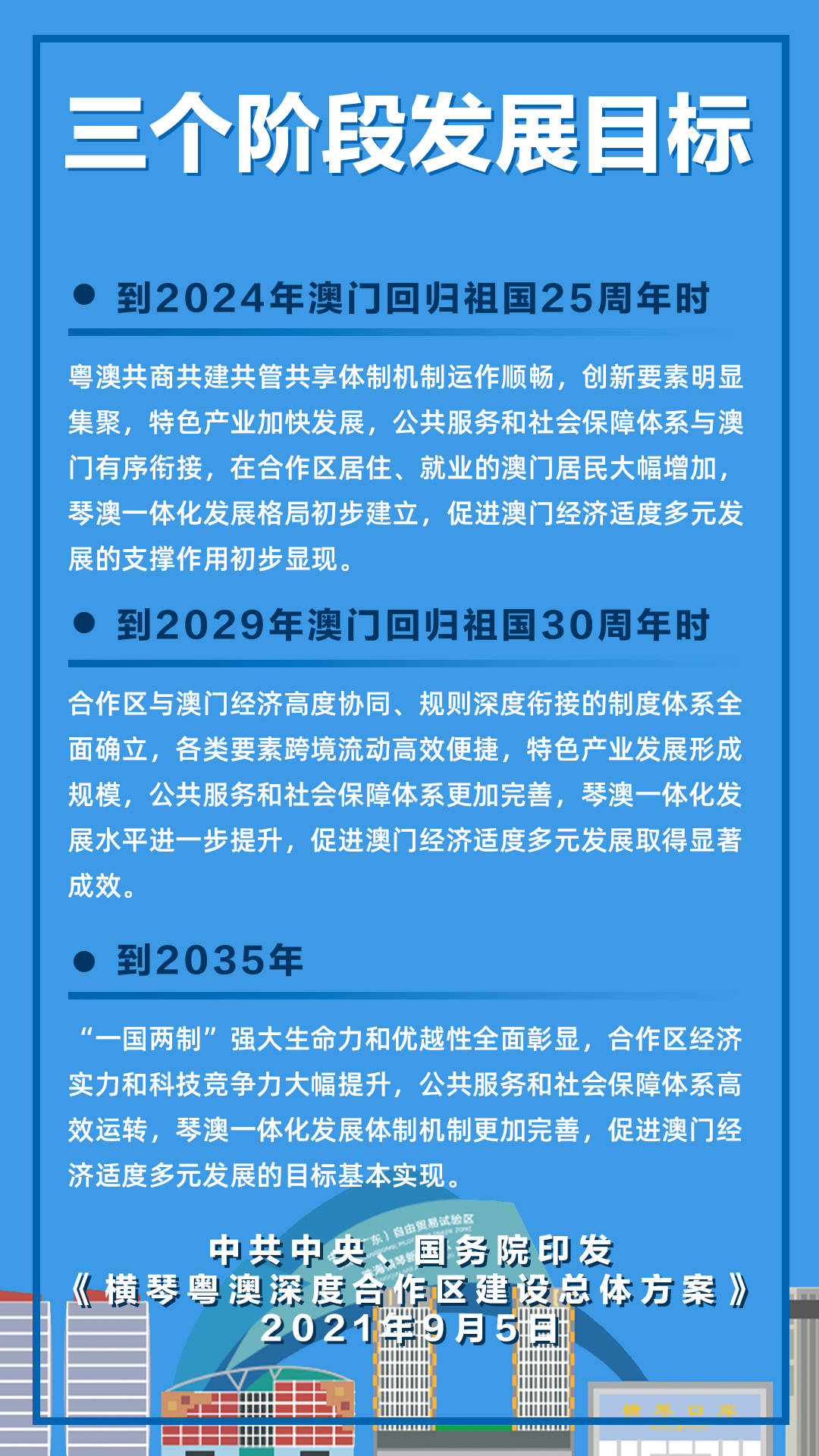 澳門2025正版免費(fèi)資|社區(qū)釋義解釋落實(shí),澳門社區(qū)釋義解釋落實(shí)與2025正版免費(fèi)資源的重要性