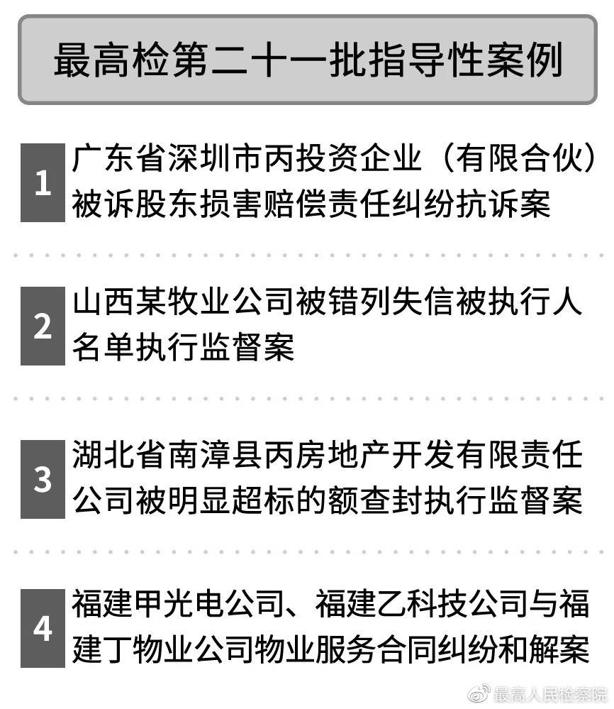 2025澳門精準(zhǔn)正版資料|肯定釋義解釋落實(shí),澳門正版資料與未來的展望，釋義解釋與落實(shí)策略