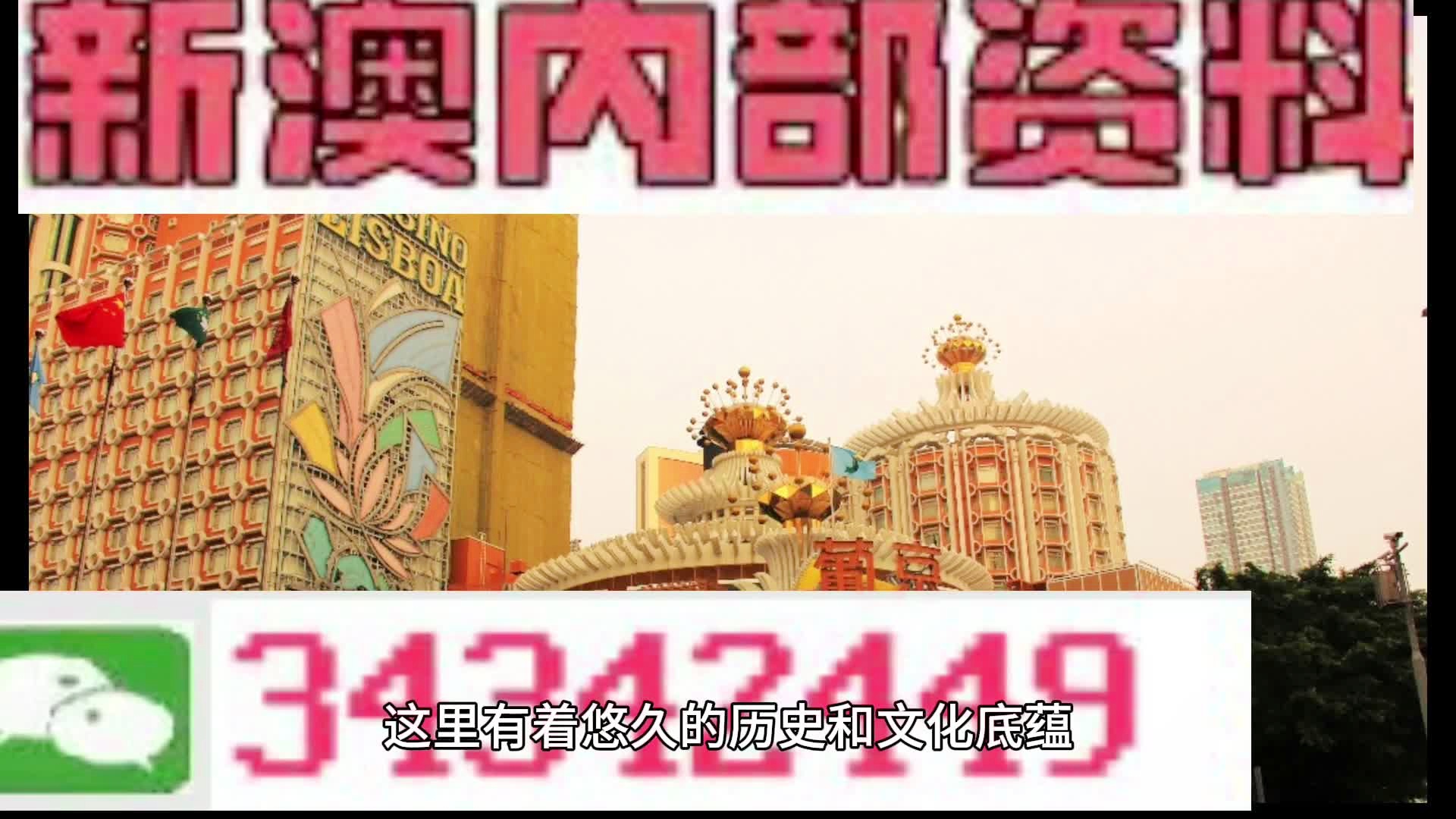 2020澳門精準(zhǔn)資料大全—?dú)g迎|高貴釋義解釋落實(shí),澳門精準(zhǔn)資料大全——高貴釋義的落實(shí)與歡迎