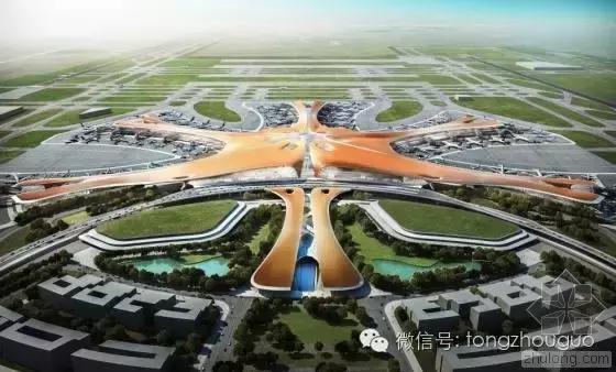 2025新奧正版資料免費(fèi)大全|支持釋義解釋落實(shí),探索未來，2025新奧正版資料免費(fèi)大全的釋義解釋與落實(shí)策略