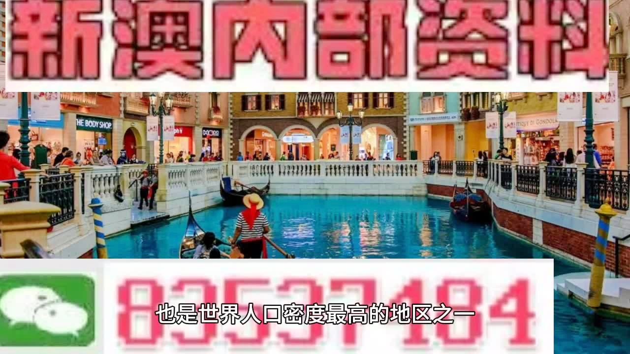 澳門內(nèi)部資料大全鏈接|徹底釋義解釋落實,澳門內(nèi)部資料大全鏈接與釋義解釋落實深度探討