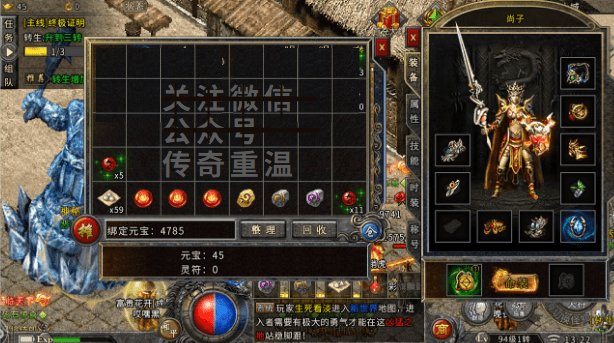 澳門3期必出三期必出|聲震釋義解釋落實,澳門三期必出三期必出，聲震釋義、解釋與落實策略