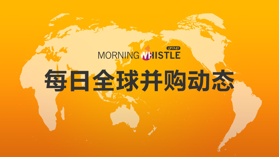 新奧門天天開將資料大全|真摯釋義解釋落實(shí),新澳門天天開將資料大全，真摯釋義解釋落實(shí)