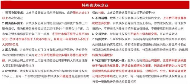 7777788888管家婆老家|學(xué)非釋義解釋落實(shí),關(guān)于7777788888管家婆老家的解讀與學(xué)非釋義的落實(shí)