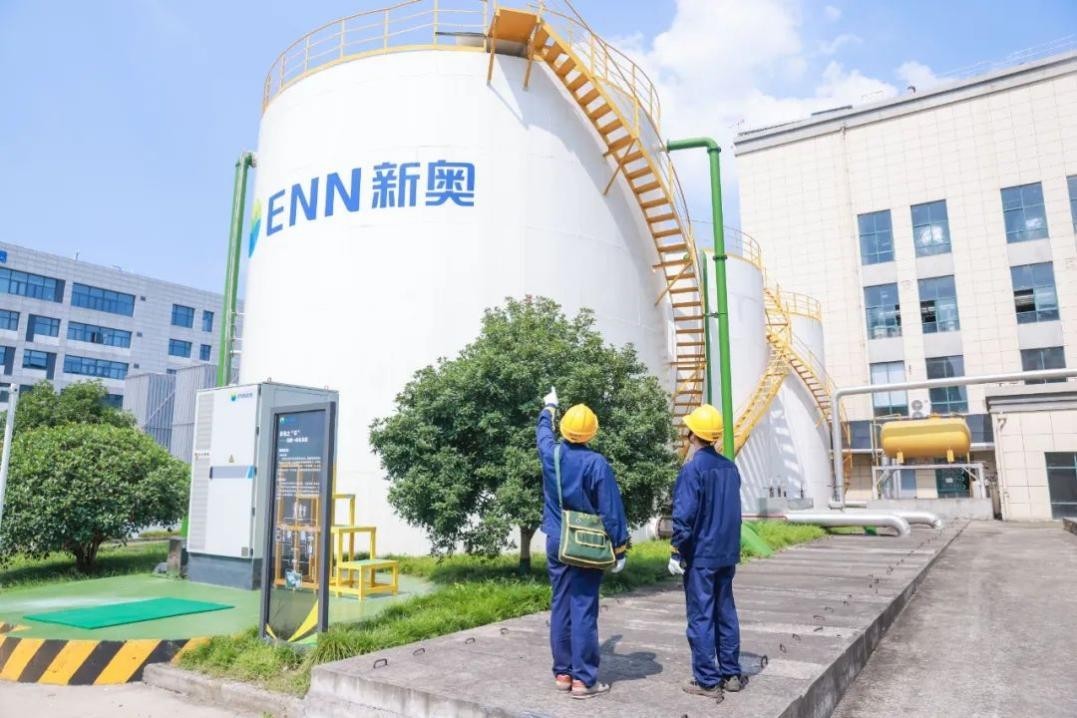 新澳資料大全正版資料2025年免費|特性釋義解釋落實,新澳資料大全正版資料2025年免費，特性釋義、解釋與落實