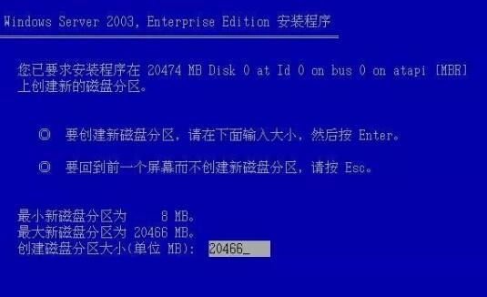2025澳門特馬今晚開獎(jiǎng)香港|認(rèn)真釋義解釋落實(shí),澳門特馬今晚開獎(jiǎng)香港，釋義解釋與落實(shí)的重要性