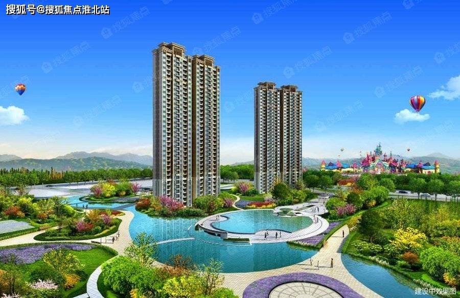 新澳門2025年資料大全管家婆|性質(zhì)釋義解釋落實(shí),新澳門2025年資料大全與管家婆，性質(zhì)、釋義、解釋及落實(shí)的深入探究