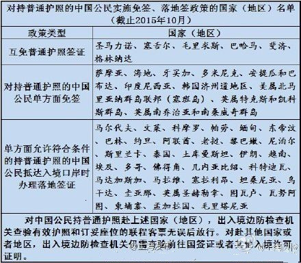 2025澳門(mén)今晚開(kāi)什么生肖|數(shù)量釋義解釋落實(shí),澳門(mén)今晚生肖預(yù)測(cè)與數(shù)量釋義解釋落實(shí)的文章