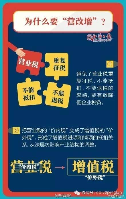 7777888888精準(zhǔn)管家婆|責(zé)任釋義解釋落實,精準(zhǔn)管家婆，責(zé)任釋義、解釋與落實的探討