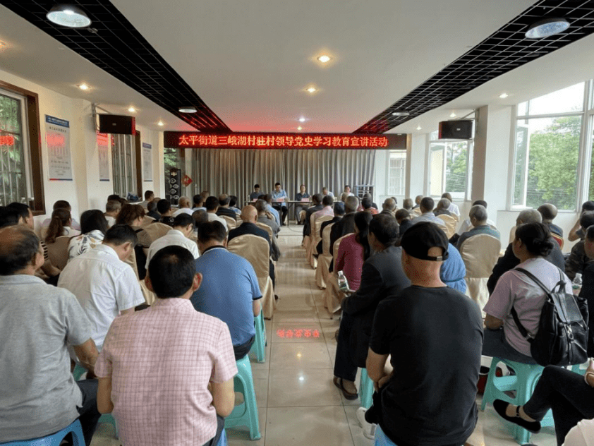 2025新澳三期必出一肖|的解釋義解釋落實,關于新澳三期必出一肖的解釋與落實