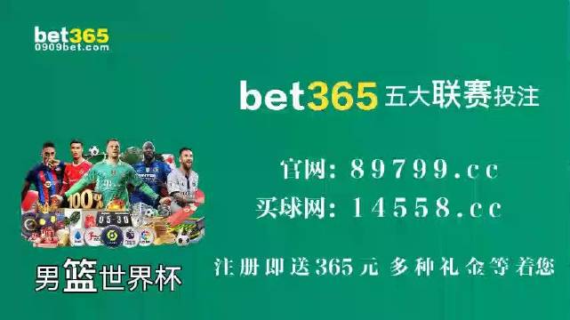 494949澳門今晚開什么|初心釋義解釋落實,關于澳門今晚的開獎與初心釋義解釋落實的思考