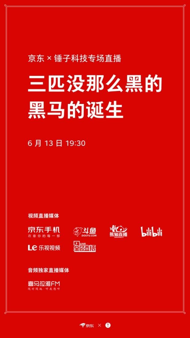 澳門今天晚上特馬開什么|降低釋義解釋落實,澳門今晚特馬揭曉，降低釋義解釋落實的重要性