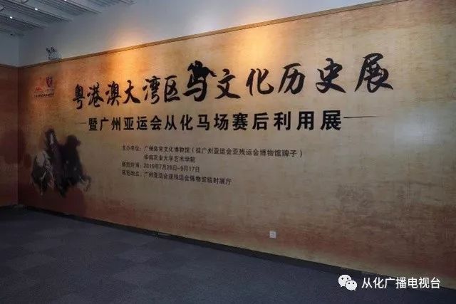 2025今晚澳門開特馬開什么|兔脫釋義解釋落實(shí),探索澳門特馬文化，兔脫釋義與落實(shí)展望