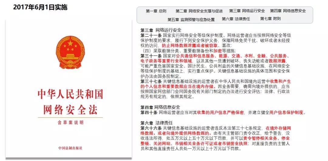 2025最新奧馬免費(fèi)資料生肖卡|化策釋義解釋落實(shí),探索未來奧秘，解析奧馬免費(fèi)資料生肖卡與化策釋義的落實(shí)之路