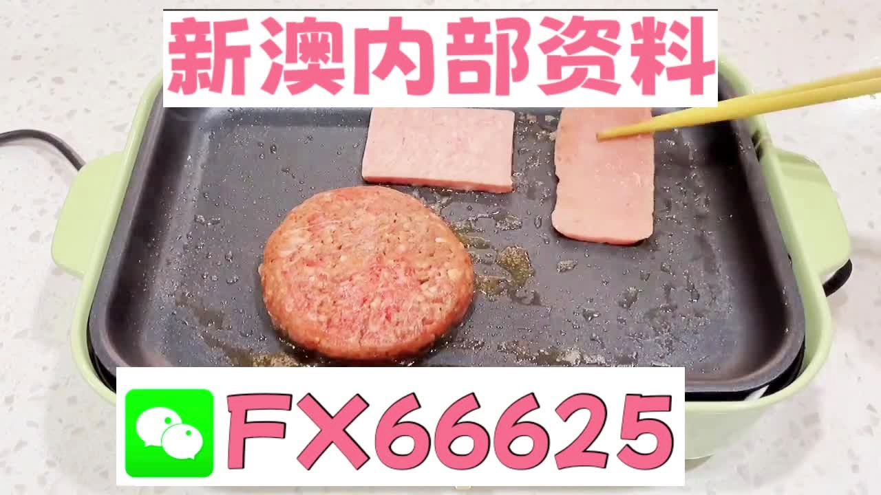新澳門一碼中精準(zhǔn)一碼免費(fèi)中特|更新釋義解釋落實(shí),新澳門一碼中精準(zhǔn)一碼免費(fèi)中特，釋義解釋與落實(shí)的探討