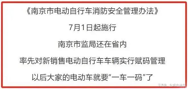 一碼一肖100%精準(zhǔn)|包容釋義解釋落實,一碼一肖，精準(zhǔn)預(yù)測與包容釋義的完美結(jié)合