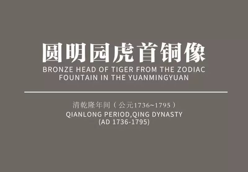 澳門三期必內(nèi)必中一期|宣傳釋義解釋落實(shí),澳門三期必內(nèi)必中一期，宣傳釋義、解釋與落實(shí)的重要性