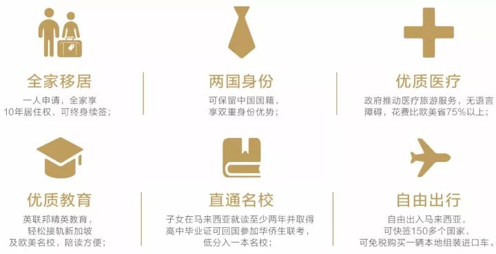 2025澳家婆一肖一特|力策釋義解釋落實(shí),解讀澳家婆一肖一特，力策釋義與落實(shí)展望