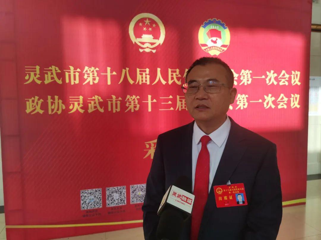 新澳精準資料|視角釋義解釋落實,新澳精準資料視角下的釋義解釋與落實策略