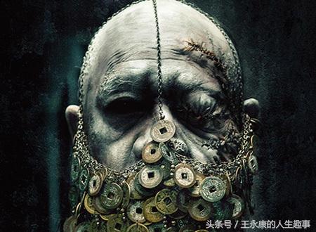香港今晚必開一肖|門工釋義解釋落實(shí),香港今晚必開一肖——門工釋義解釋落實(shí)