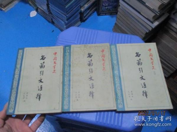 2025香港歷史開獎(jiǎng)記錄|穿石釋義解釋落實(shí),2025年香港歷史開獎(jiǎng)記錄，穿石釋義的深度解讀與落實(shí)策略