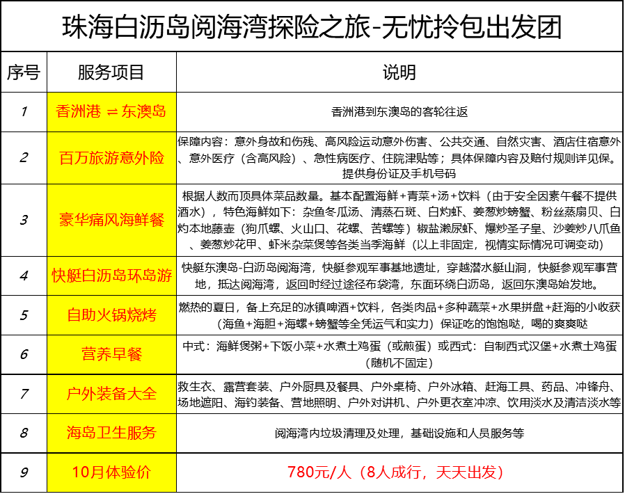 新澳天天開獎資料大全最新版|疑問釋義解釋落實,新澳天天開獎資料大全最新版，疑問釋義與解釋落實的重要性